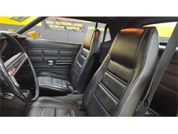 1972 Ford Mustang (CC-2086517) for sale in Mankato, Minnesota