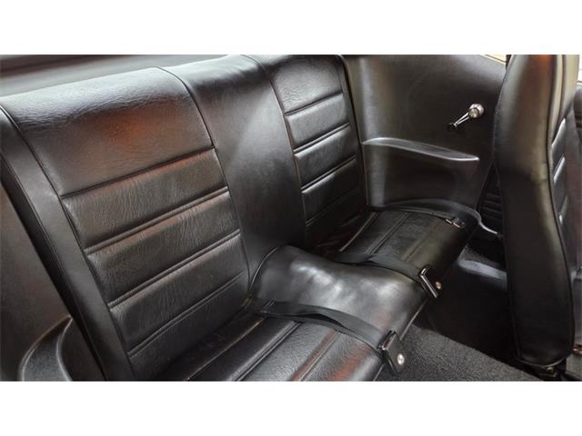 1972 Ford Mustang (CC-2086517) for sale in Mankato, Minnesota