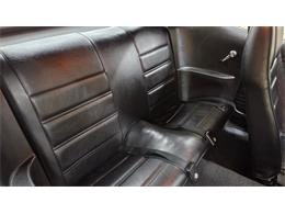1972 Ford Mustang (CC-2086517) for sale in Mankato, Minnesota