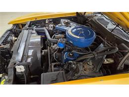 1972 Ford Mustang (CC-2086517) for sale in Mankato, Minnesota