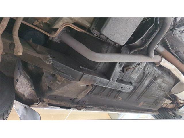 1972 Ford Mustang (CC-2086517) for sale in Mankato, Minnesota