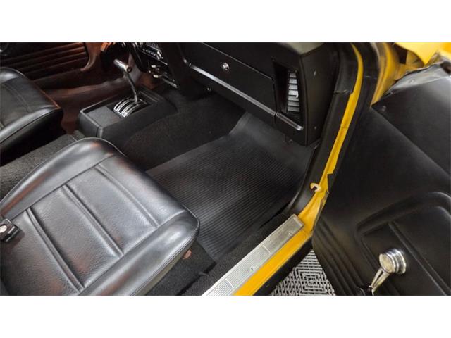 1972 Ford Mustang (CC-2086517) for sale in Mankato, Minnesota