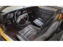 1972 Ford Mustang (CC-2086517) for sale in Mankato, Minnesota