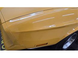 1972 Ford Mustang (CC-2086517) for sale in Mankato, Minnesota