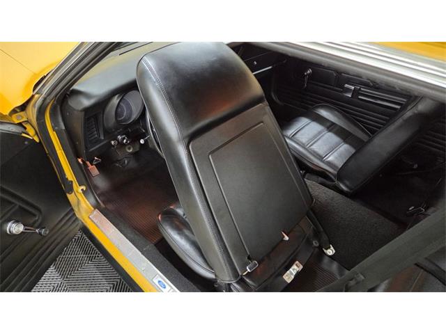 1972 Ford Mustang (CC-2086517) for sale in Mankato, Minnesota
