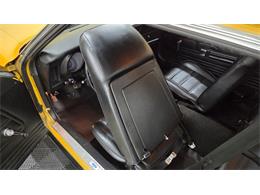 1972 Ford Mustang (CC-2086517) for sale in Mankato, Minnesota