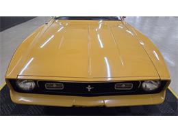 1972 Ford Mustang (CC-2086517) for sale in Mankato, Minnesota