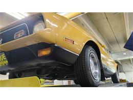 1972 Ford Mustang (CC-2086517) for sale in Mankato, Minnesota