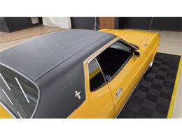 1972 Ford Mustang (CC-2086517) for sale in Mankato, Minnesota