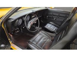1972 Ford Mustang (CC-2086517) for sale in Mankato, Minnesota