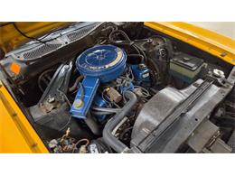 1972 Ford Mustang (CC-2086517) for sale in Mankato, Minnesota