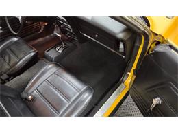 1972 Ford Mustang (CC-2086517) for sale in Mankato, Minnesota