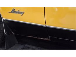 1972 Ford Mustang (CC-2086517) for sale in Mankato, Minnesota