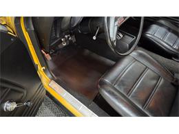 1972 Ford Mustang (CC-2086517) for sale in Mankato, Minnesota