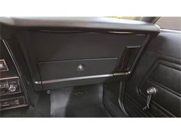 1972 Ford Mustang (CC-2086517) for sale in Mankato, Minnesota