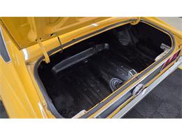 1972 Ford Mustang (CC-2086517) for sale in Mankato, Minnesota