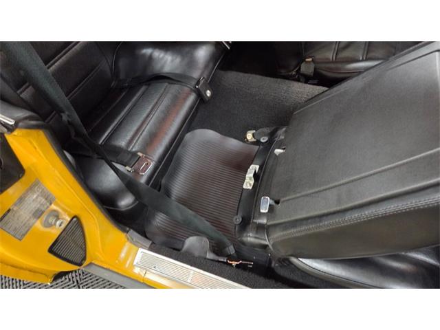 1972 Ford Mustang (CC-2086517) for sale in Mankato, Minnesota