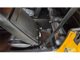 1972 Ford Mustang (CC-2086517) for sale in Mankato, Minnesota