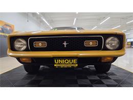 1972 Ford Mustang (CC-2086517) for sale in Mankato, Minnesota