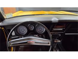 1972 Ford Mustang (CC-2086517) for sale in Mankato, Minnesota