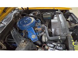 1972 Ford Mustang (CC-2086517) for sale in Mankato, Minnesota