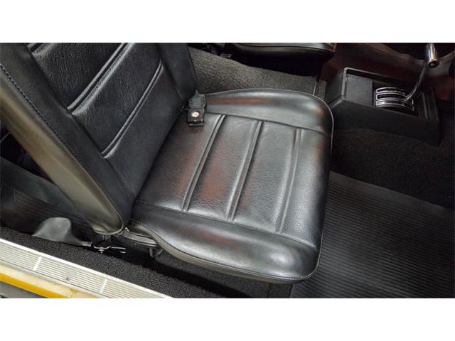 1972 Ford Mustang (CC-2086517) for sale in Mankato, Minnesota