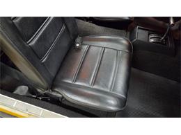 1972 Ford Mustang (CC-2086517) for sale in Mankato, Minnesota