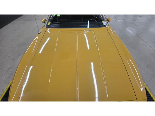 1972 Ford Mustang (CC-2086517) for sale in Mankato, Minnesota