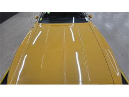 1972 Ford Mustang (CC-2086517) for sale in Mankato, Minnesota