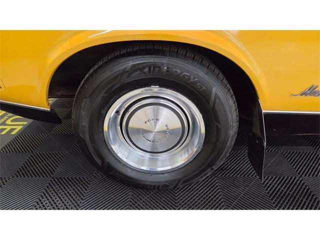 1972 Ford Mustang (CC-2086517) for sale in Mankato, Minnesota