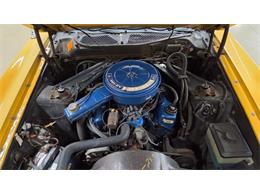 1972 Ford Mustang (CC-2086517) for sale in Mankato, Minnesota