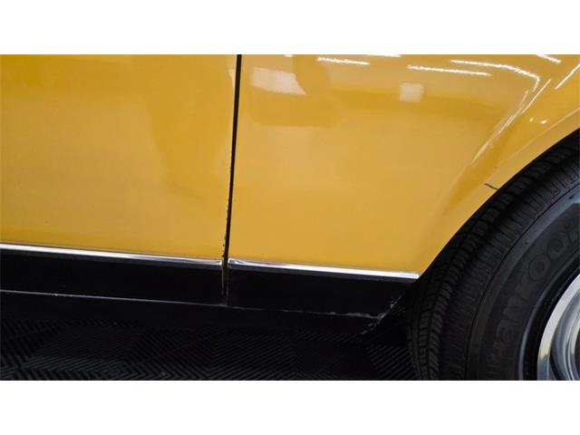 1972 Ford Mustang (CC-2086517) for sale in Mankato, Minnesota
