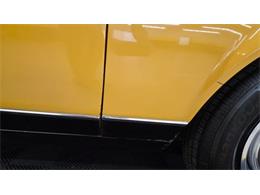 1972 Ford Mustang (CC-2086517) for sale in Mankato, Minnesota