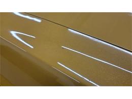 1972 Ford Mustang (CC-2086517) for sale in Mankato, Minnesota