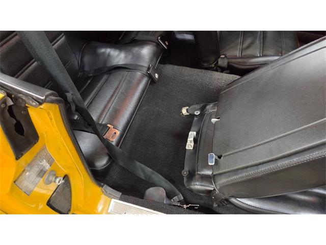 1972 Ford Mustang (CC-2086517) for sale in Mankato, Minnesota