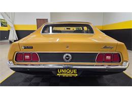 1972 Ford Mustang (CC-2086517) for sale in Mankato, Minnesota