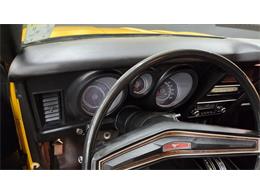 1972 Ford Mustang (CC-2086517) for sale in Mankato, Minnesota