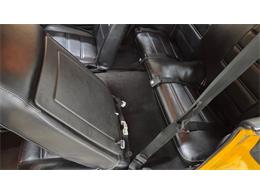 1972 Ford Mustang (CC-2086517) for sale in Mankato, Minnesota