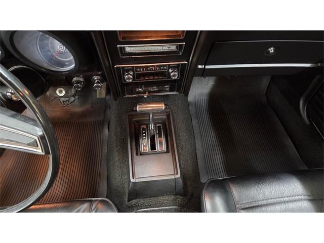 1972 Ford Mustang (CC-2086517) for sale in Mankato, Minnesota