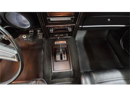 1972 Ford Mustang (CC-2086517) for sale in Mankato, Minnesota