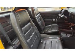 1972 Ford Mustang (CC-2086517) for sale in Mankato, Minnesota