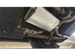 1972 Ford Mustang (CC-2086517) for sale in Mankato, Minnesota