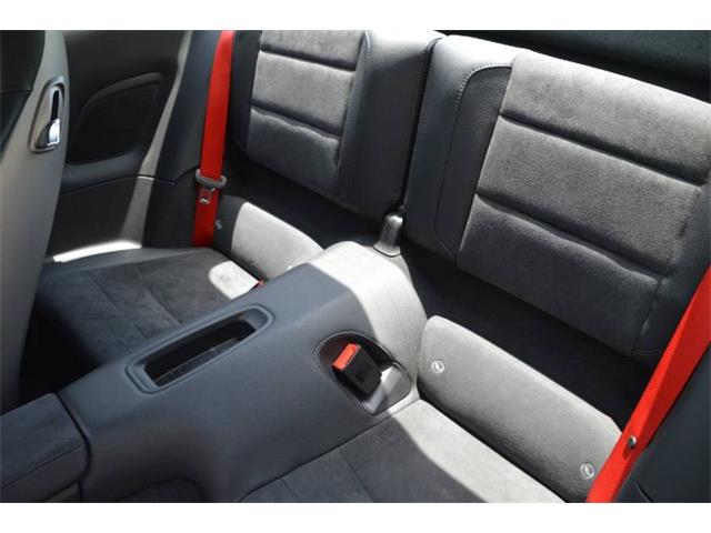 2015 Porsche 911 (CC-2086519) for sale in Cadillac, Michigan