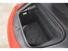 2015 Porsche 911 (CC-2086519) for sale in Cadillac, Michigan