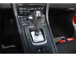 2015 Porsche 911 (CC-2086519) for sale in Cadillac, Michigan