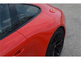 2015 Porsche 911 (CC-2086519) for sale in Cadillac, Michigan