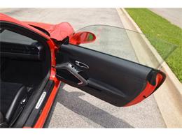 2015 Porsche 911 (CC-2086519) for sale in Cadillac, Michigan