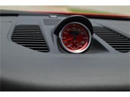 2015 Porsche 911 (CC-2086519) for sale in Cadillac, Michigan
