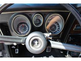 1973 Ford Mustang (CC-2086520) for sale in Cadillac, Michigan
