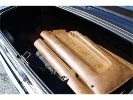 1973 Ford Mustang (CC-2086520) for sale in Cadillac, Michigan